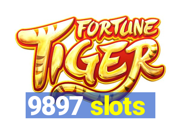 9897 slots